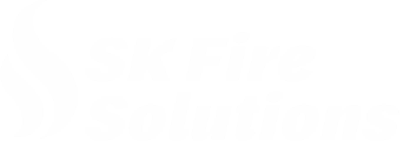 SK Fire Solutions