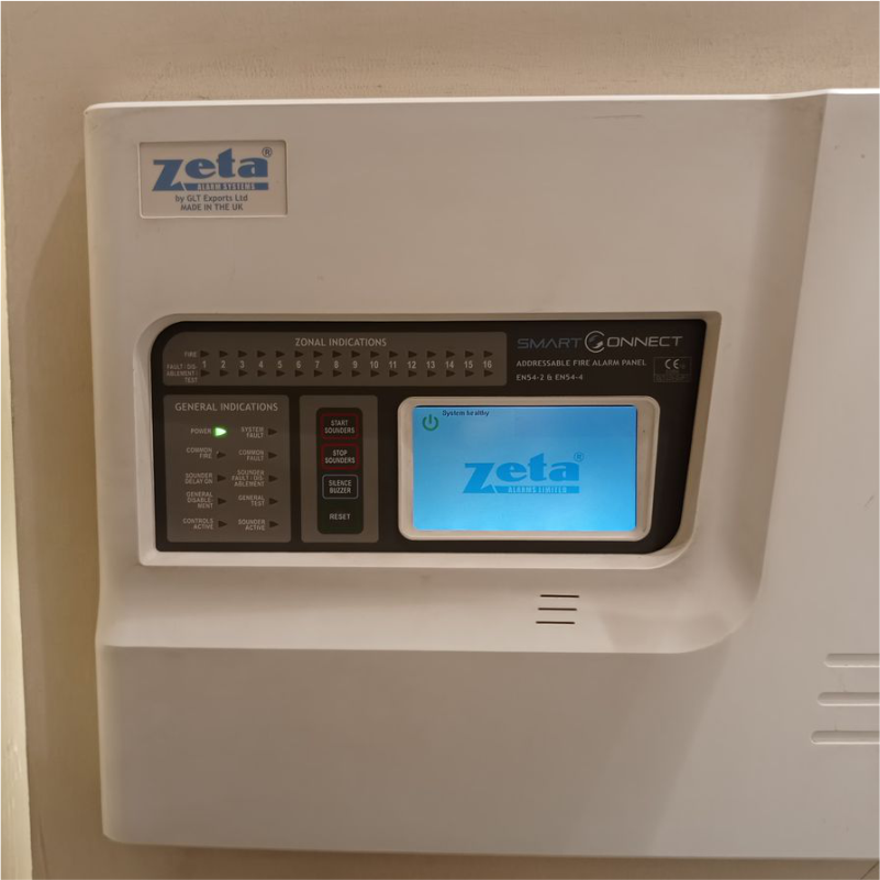 20