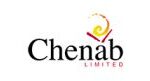 client4