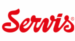 logo 5