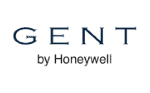 Gent by Honeywell