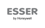 Esser by Honeywell
