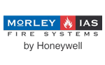 Morley by Honeywell