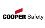 Cooper Safety