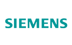 SIEMENS Fire Alarm Panels
