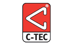 C-Tec Fire Alarm Ssystem
