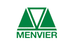 MENVIER Fire Alarm Panels
