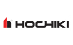 Hochiki Fire Alarm System