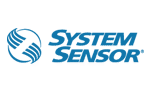 System Sensor