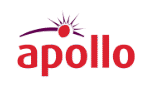 Apollo UK