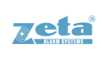 Zeta Fire Alarm System