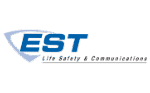 EST Fire Alarm System