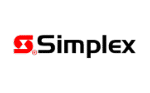 Simplex Fire Alarm System