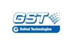 GST United Technologies